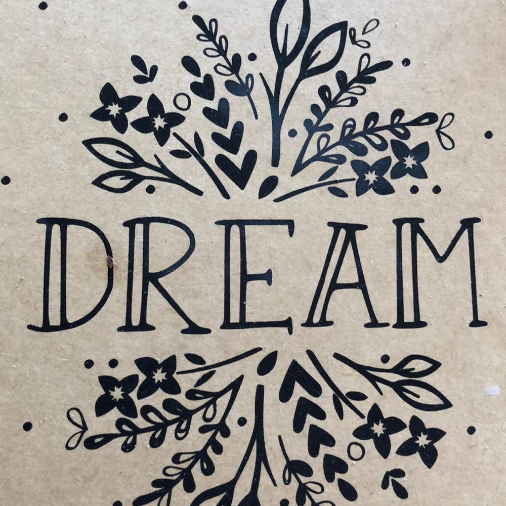 Closet Closing, Bundle with reasonable offer.  Thanks!